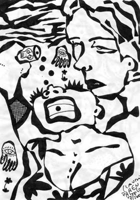 untitled5