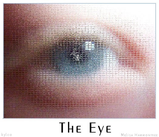 The Eye