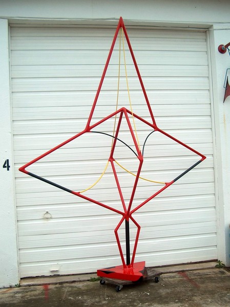 North Star