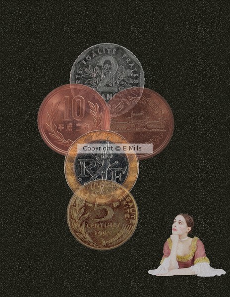 Coin