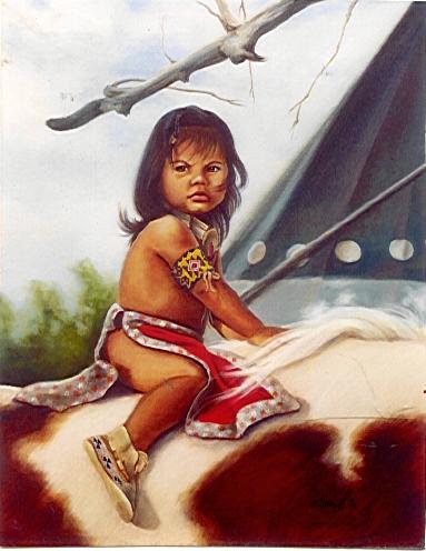 Learning To Ride