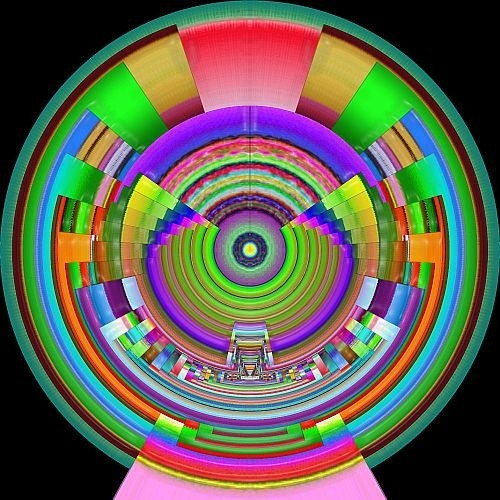 001P2fTZ