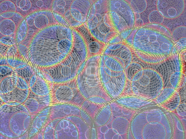 Circle Vision
