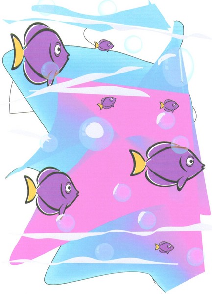 fishs