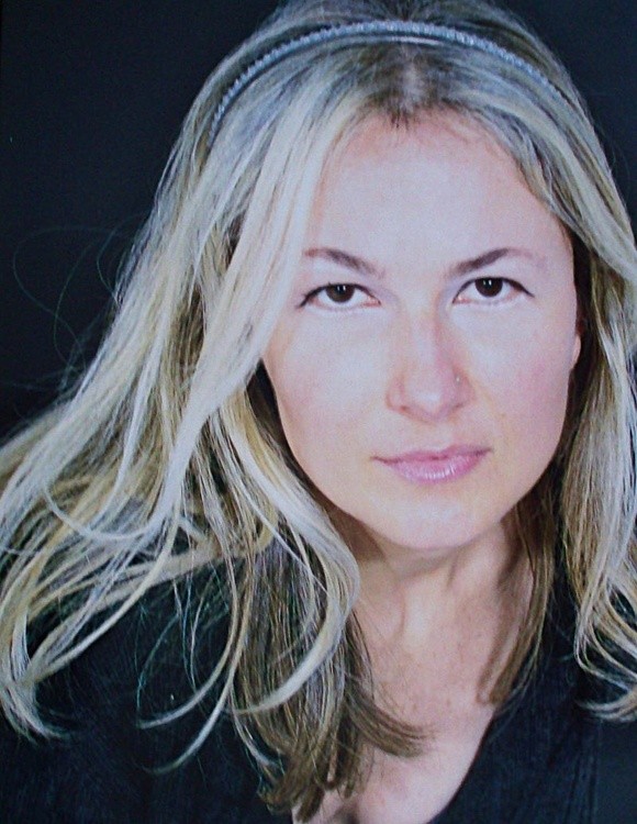 2010