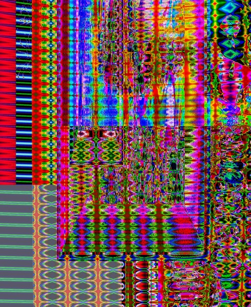 rug design #35