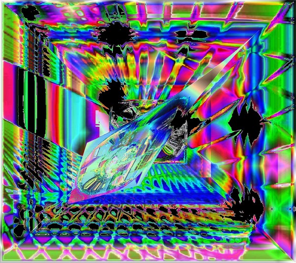 F-art 12