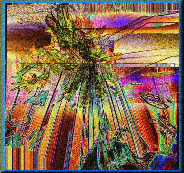 lines 24