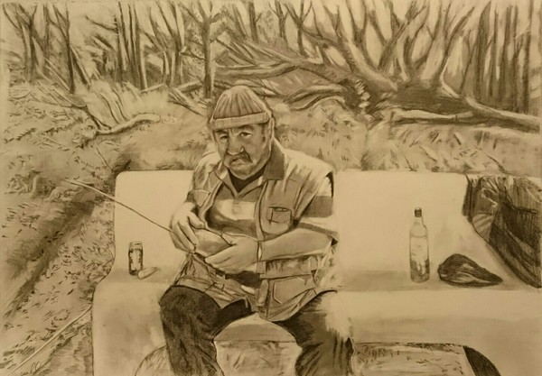 Untitled