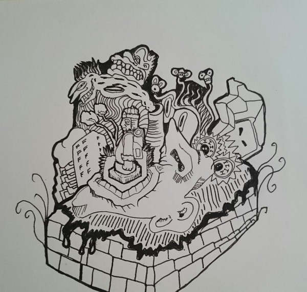Untitled