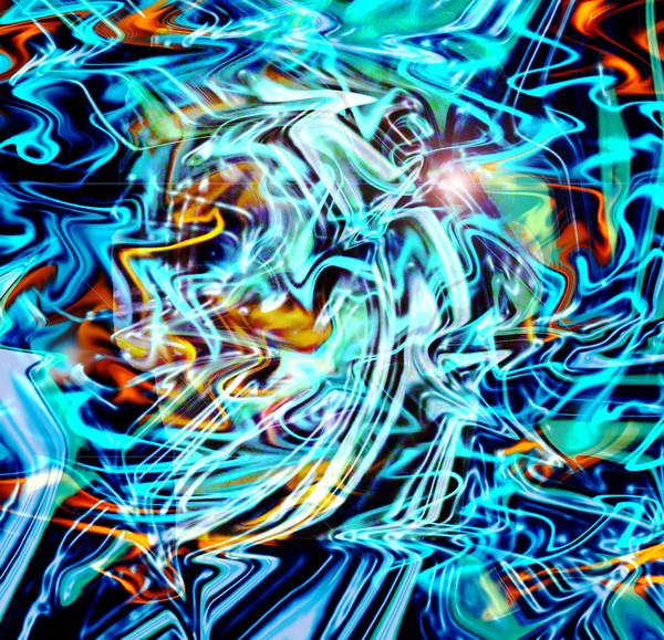 Flashion