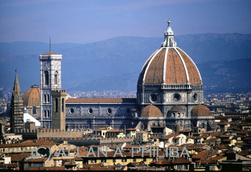 Duomo