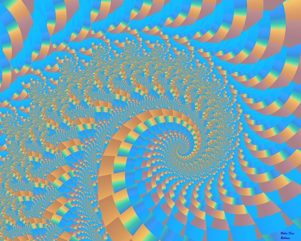 Ribbons