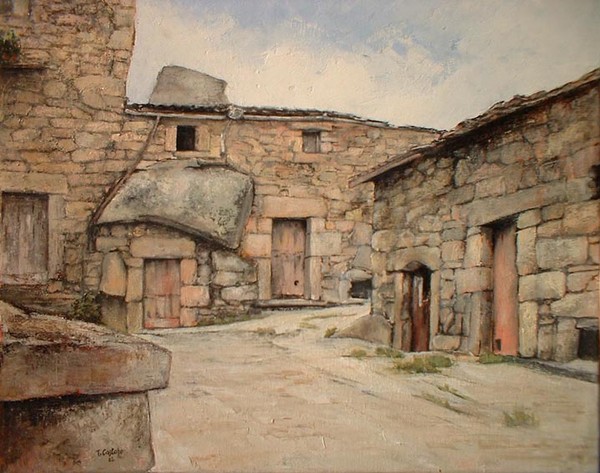 Bodegas-Fermoselle