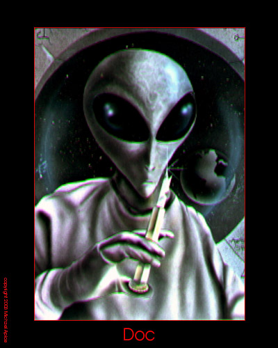 Doc