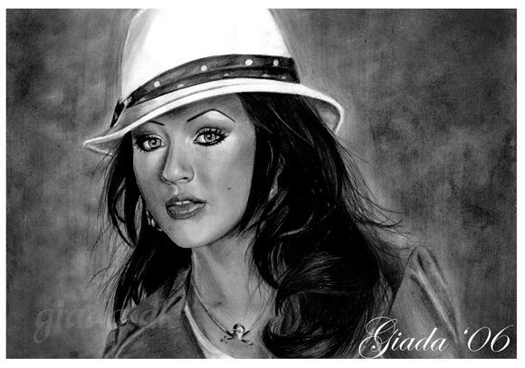 Christina Aguilera