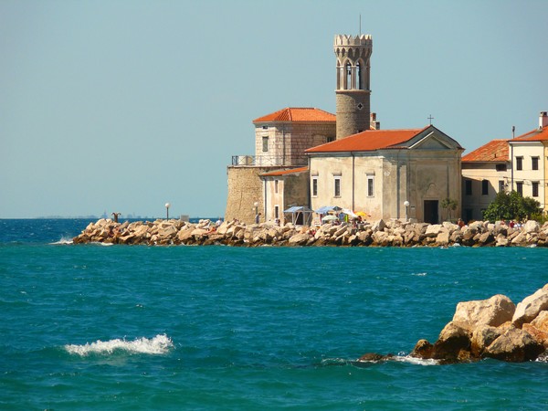 Piran