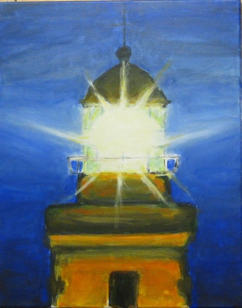 Light house