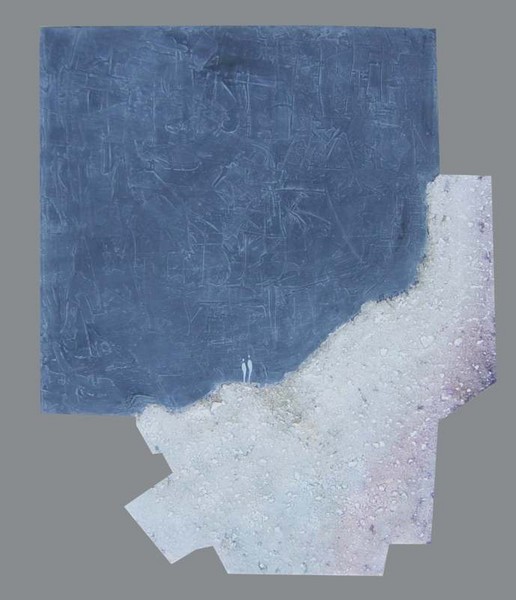 Il silenzio