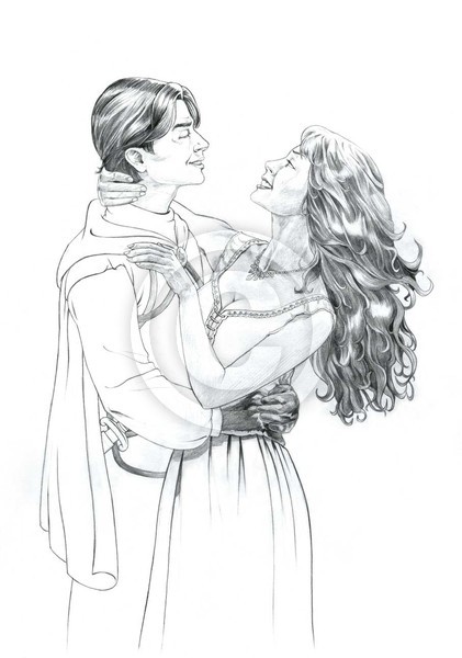 Cinderella