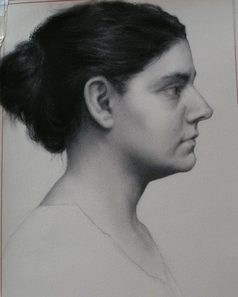 Sylvana