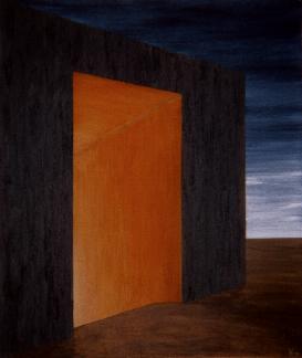 A CAVE
