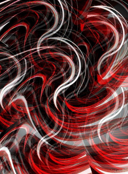 smoke and mirrors