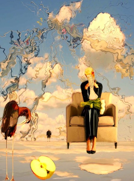 psychology of personality