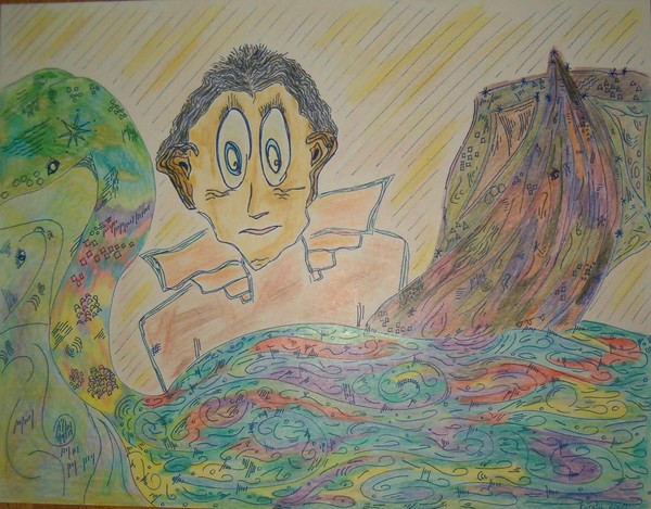 Dreamer