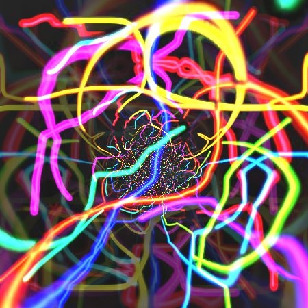 Dancing currEnt