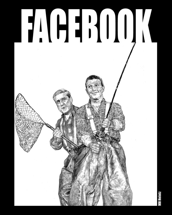 Facebook