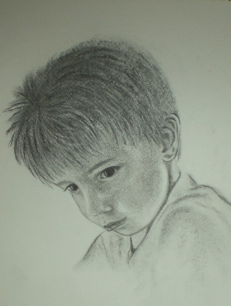 Jacob