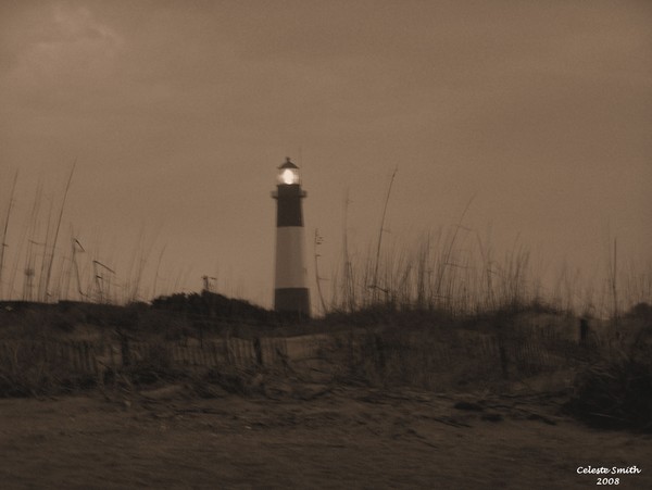A light for all ships