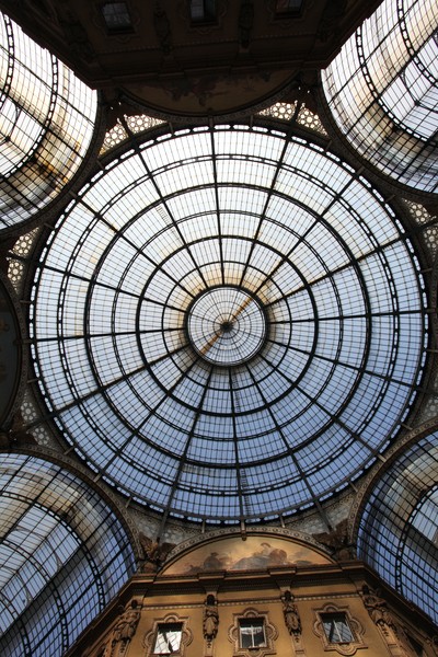Milano