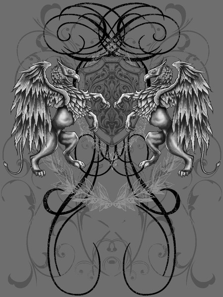 Griffin Battle