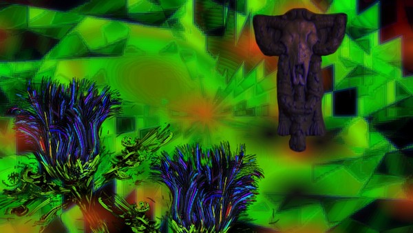 Apotheose