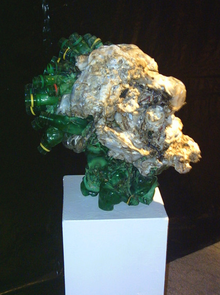 Head series 2
