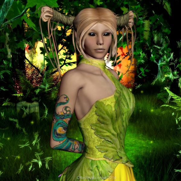 LittleDarklingLR rma2014