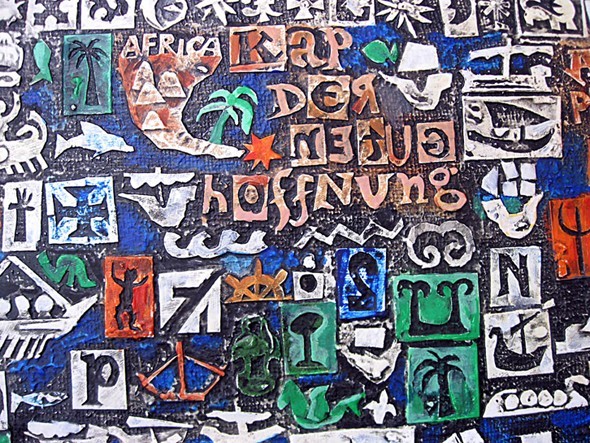 3.rd  map of discovery_detail