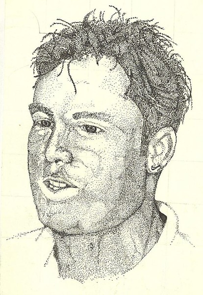 Shane Warne