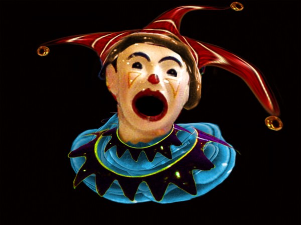 clown-v2