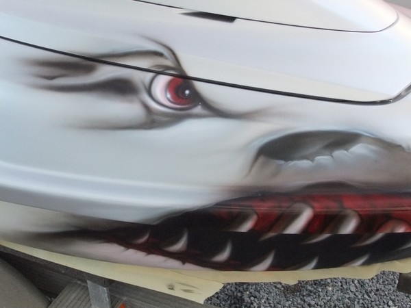 DSCF1178
