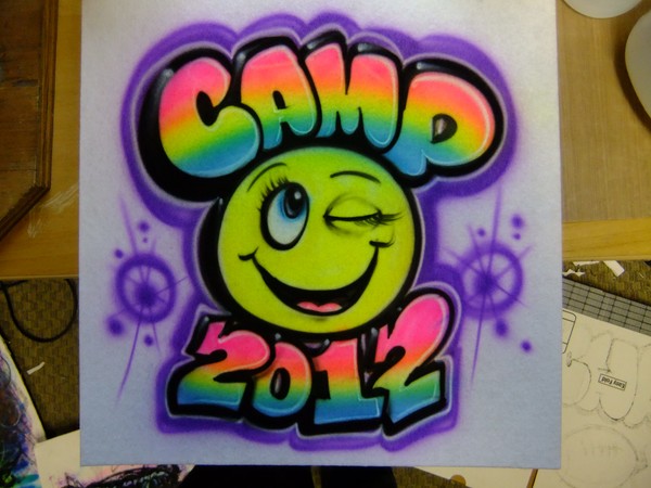 DSCF3223