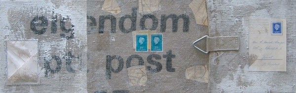 post [mail]