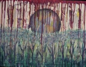 SOLD-VENDU