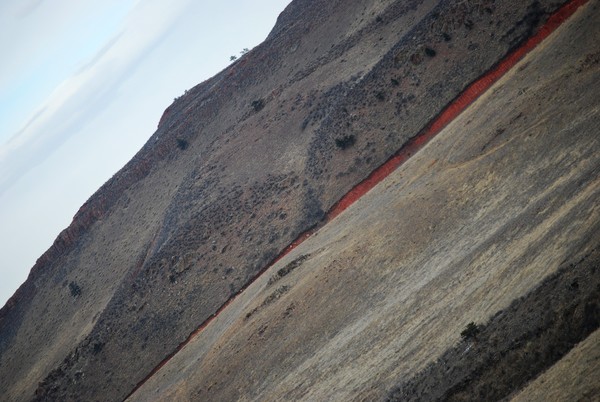 Red Band