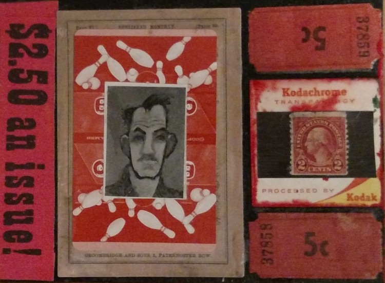 $2.50
