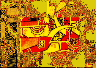 zuw56e