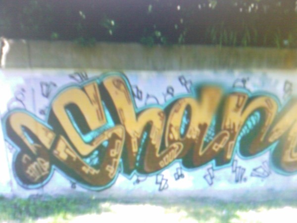 detroit throwback 026