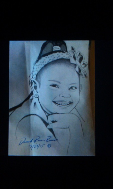 familiy portrait 2